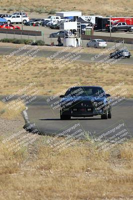 media/Aug-10-2024-Extreme Speed Twilight (Sat) [[1e9a7ad392]]/Purple/Session 1-Turn 13/